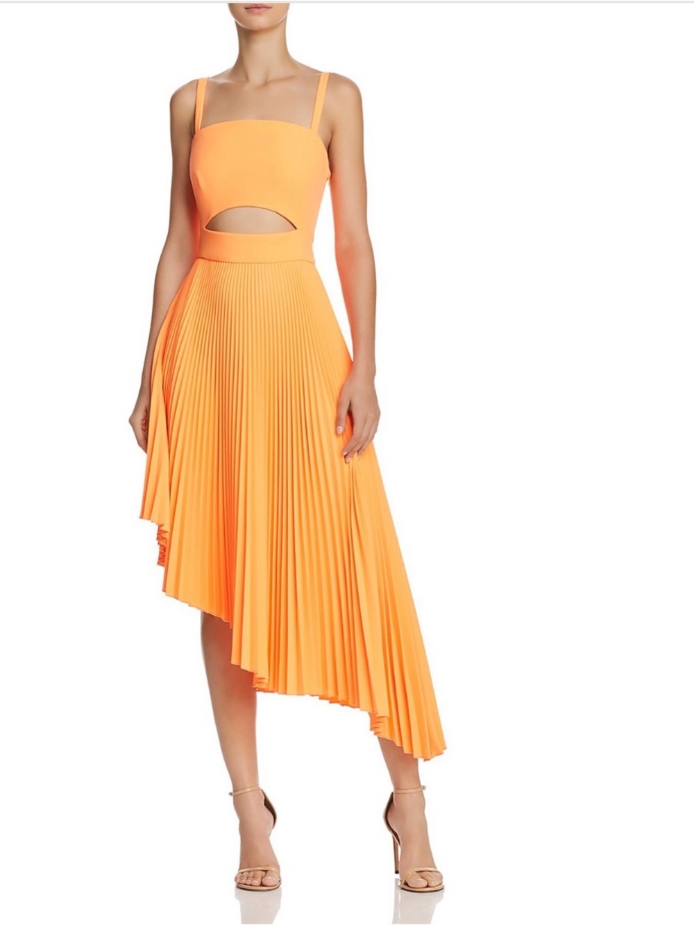 Milly dress size 4
